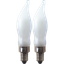 Spare Bulb 2 Pack Spare Bulb thumbnail 1