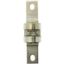 Fuse-link, low voltage, 400 A, AC 415 V, BS88/B3, BS88/B4, 38 x 136 mm, gL/gG, BS thumbnail 2