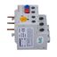 Thermal overload relay CUBICO Classic, 14A - 20A thumbnail 7