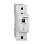 Switch-disconnector D02, series ARROW S, 1-pole, 16A thumbnail 1