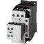 Contactor, 380 V 400 V 11 kW, 2 N/O, 1 NC, 230 V 50 Hz, 240 V 60 Hz, AC operation, Screw terminals thumbnail 5