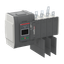 OXB800E3X2QT AUTOMATIC TRANSFER SWITCH thumbnail 2