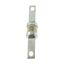 Fuse-link, LV, 200 A, AC 415 V, BS88/B2, 31 x 158 mm, gL/gG, BS thumbnail 10