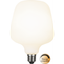 LED-lamp E27 ST125 Funkis thumbnail 2