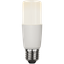 LED-lamp E27 T40 High Lumen thumbnail 1