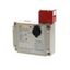 Safety door-lock switch, PG13.5, 24 VDC solenoid lock, mechanical rele thumbnail 2