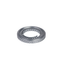 Thorsman - TGB 20x1 - fixing band - hole Ø 3.5 mm - set of 1 thumbnail 4
