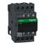 TeSys Deca contactor - 4P(4 NO) - AC-1 - = 440 V 20 A - 230 V AC 50/60 Hz coil thumbnail 4