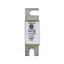 Fuse-link, high speed, 200 A, AC 1000 V, size 00, 30 x 47 x 98 mm, aR, DIN, IEC, type T indicator thumbnail 5