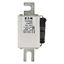 Fuse-link, high speed, 500 A, AC 1000 V, DIN 1, 51 x 69 x 138 mm, aR, DIN, IEC, type K indicator thumbnail 10