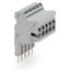 2001-555 Modular TOPJOB®S connector; modular; for jumper contact slot thumbnail 3
