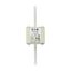 Fuse-link, high speed, 630 A, AC 690 V, size 1, 53 x 69 x 136 mm, aR, IEC, UL, no indicator, 115 mm centers thumbnail 5