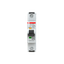 S301P-K1.6 Miniature Circuit Breaker - 1P - K - 1.6 A thumbnail 10