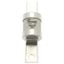 Fuse-link, LV, 160 A, AC 415 V, BS88, 31 x 110 mm, gL/gG, BS thumbnail 1