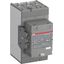 AF205-30-11-31 Contactor thumbnail 1