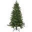 Christmas Tree Hedvik thumbnail 2