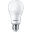 CorePro LEDbulb ND 13-100W A60 E27 840 thumbnail 1