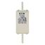 Fuse-link, high speed, 315 A, AC 1250 V, compact size 1, 45 x 58 x 138 mm, aR, DIN, IEC, type T indicator thumbnail 5