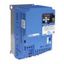 Inverter Q2V 200V, ND: 42 A / 11 kW, HD: 33 A / 7.5 kW, without integr thumbnail 2