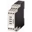 Phase monitoring relays, Multi-functional, 180 - 280 V AC, 50/60/400 Hz thumbnail 2