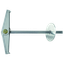 Hollow wall plug m5x100mm thumbnail 2