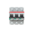 S803N-D32 High Performance MCB thumbnail 5