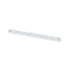 Q800R6600 Reinforcement for coupled enclosures, 30 mm x 1200 mm x 250 mm thumbnail 1