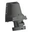 216ERS1W Wall mounted socket thumbnail 3