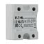Solid-state relay, Hockey Puck, 1-phase, 50 A, 42 - 660 V, DC, high fuse protection thumbnail 16