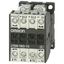 Contactor, 3-pole, 7.5 kW; 18 A AC3 (380-415 VAC) + 1 NO aux., 24 VDC thumbnail 4