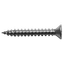 Twin Speed screw with countersunk head Tx 3.9 x 30 thumbnail 1