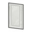 Door, transparent, IP66, HxW=1200x800mm thumbnail 2