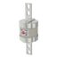 Fuse-link, low voltage, 560 A, AC 660 V, DC 450 V, BS88/C2, 74 x 210 mm, gL/gG, BS thumbnail 10