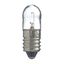 8342 Illumination set White Incandescent lamp 12 V - Busch-Duro 2000 SM thumbnail 4
