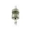 Utility fuse-link, low voltage, 32 A, AC 415 V, BS88/J, 38 x 101 mm, gL/gG, BS thumbnail 9