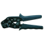 Pressing pliers ferrules 0.08-6+10 mm² thumbnail 492