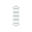 MBG415 DIN rail mounting devices 750 mm x 250 mm x 120 mm , 1 , 1 thumbnail 6