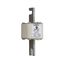 Fuse-link, high speed, 550 A, AC 690 V, size 1, 52 x 52 x 140 mm, aR, IEC, single indicator thumbnail 7