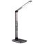 Table Lamp LED 18W Wireless charge THORGEON thumbnail 2