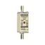 Fuse-link NH000 gG 500VAC 32A live tags Double indicator thumbnail 1