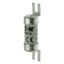 Fuse-link, LV, 10 A, AC 550 V, BS88/A1, 14 x 55 mm, gL/gG, BS thumbnail 11