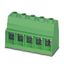 PCB terminal block thumbnail 1