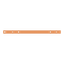 ZX1065 30 mm x 548 mm x 10 mm , 2 thumbnail 3