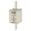 Fuse-link, high speed, 250 A, DC 1000 V, NH2, 54 x 61 x 150 mm, gBat, IEC, blade connection thumbnail 11