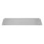 Front plate 417mm B5 sheet steel thumbnail 1