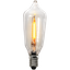 Spare Bulb 2 Pack Spare Bulb Universal LED thumbnail 1