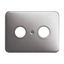 1748-20 CoverPlates (partly incl. Insert) carat® Platinum thumbnail 4
