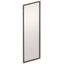 RZ151 Interior fitting system, 1800 mm x 425 mm x 425 mm thumbnail 5