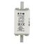 Fuse-link, high speed, 100 A, AC 690 V, DIN 00, 30 x 60 x 79 mm, gR, DIN, IEC, single indicator thumbnail 8