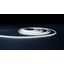 LED STRIP PERFORMANCE COB -1000 -1000/COB/930/5 thumbnail 2